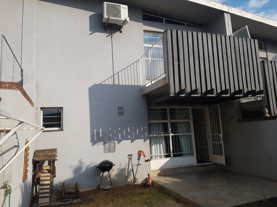 To Let 2 Bedroom Property for Rent in Bethlehem Free State